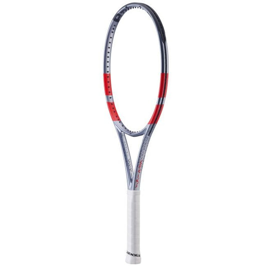 Babolat Pure Strike 100 16/19 (Testschläger zum mieten für 7 Tage)