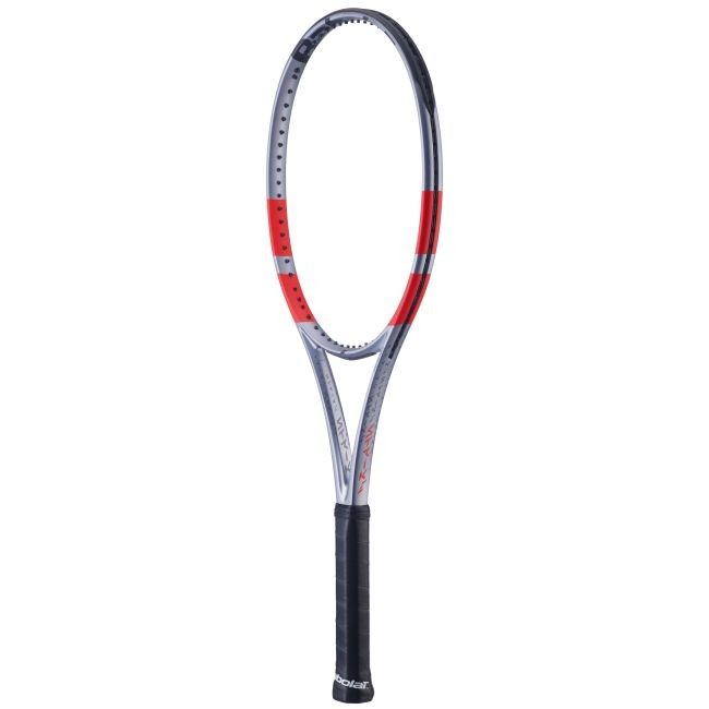 Babolat Pure Strike 98 16/19 (Raquette de démonstration à louer pour 7 jours)