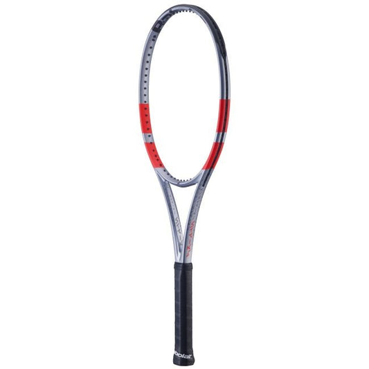 Babolat Pure Strike 98 16/19 (Testschläger zum mieten für 7 Tage)