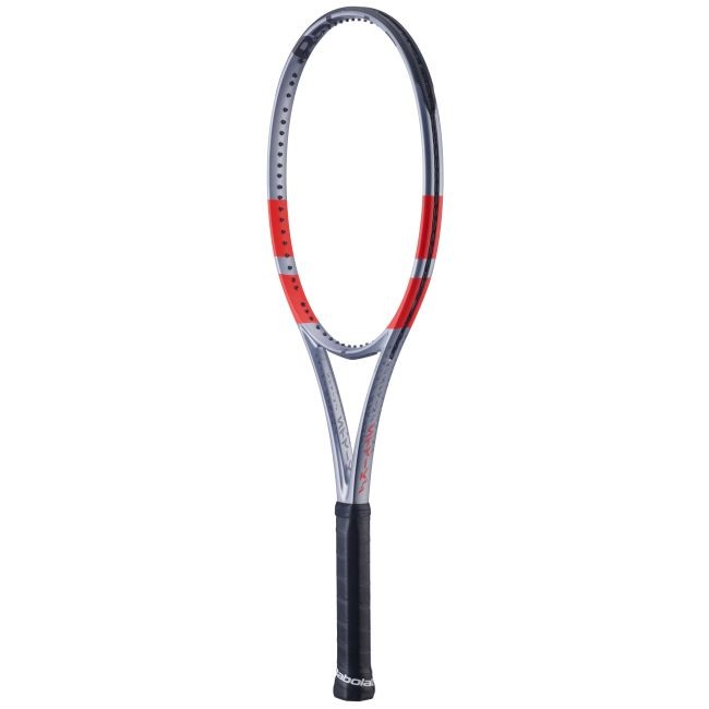 Babolat Pure Strike 98 18/20 (Raquette de démonstration à louer pour 7 jours)