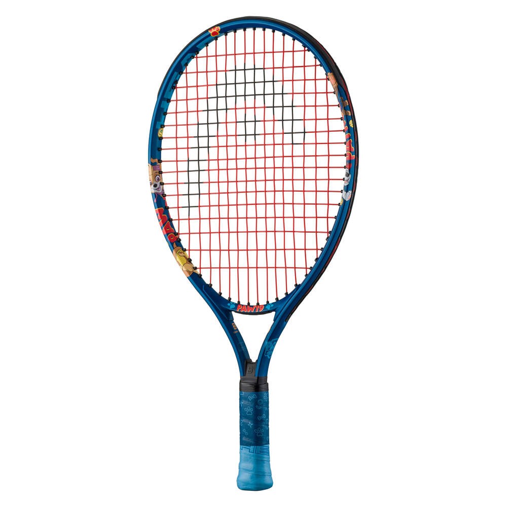 HEAD Paw 19 (blue)