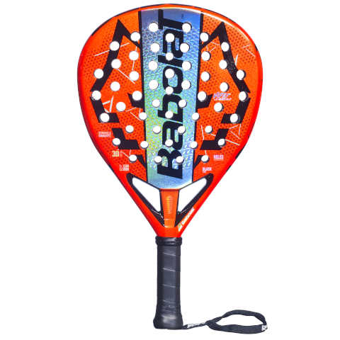 Babolat Technical Vertuo 