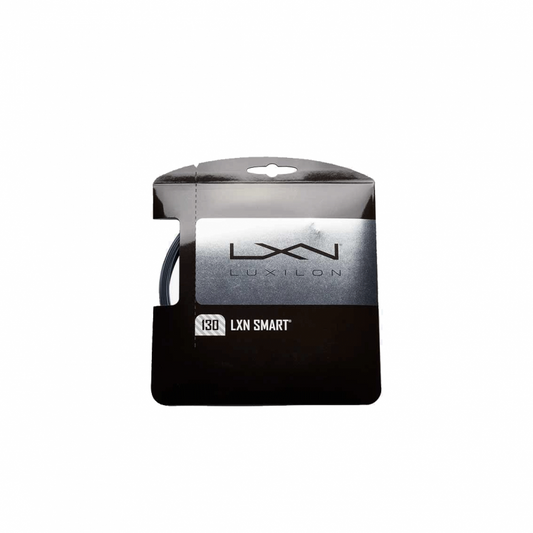 Luxilon Smart 12,2 m Set