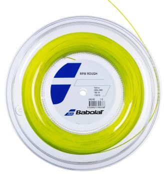 Babolat RPM Rough 200m Rolle