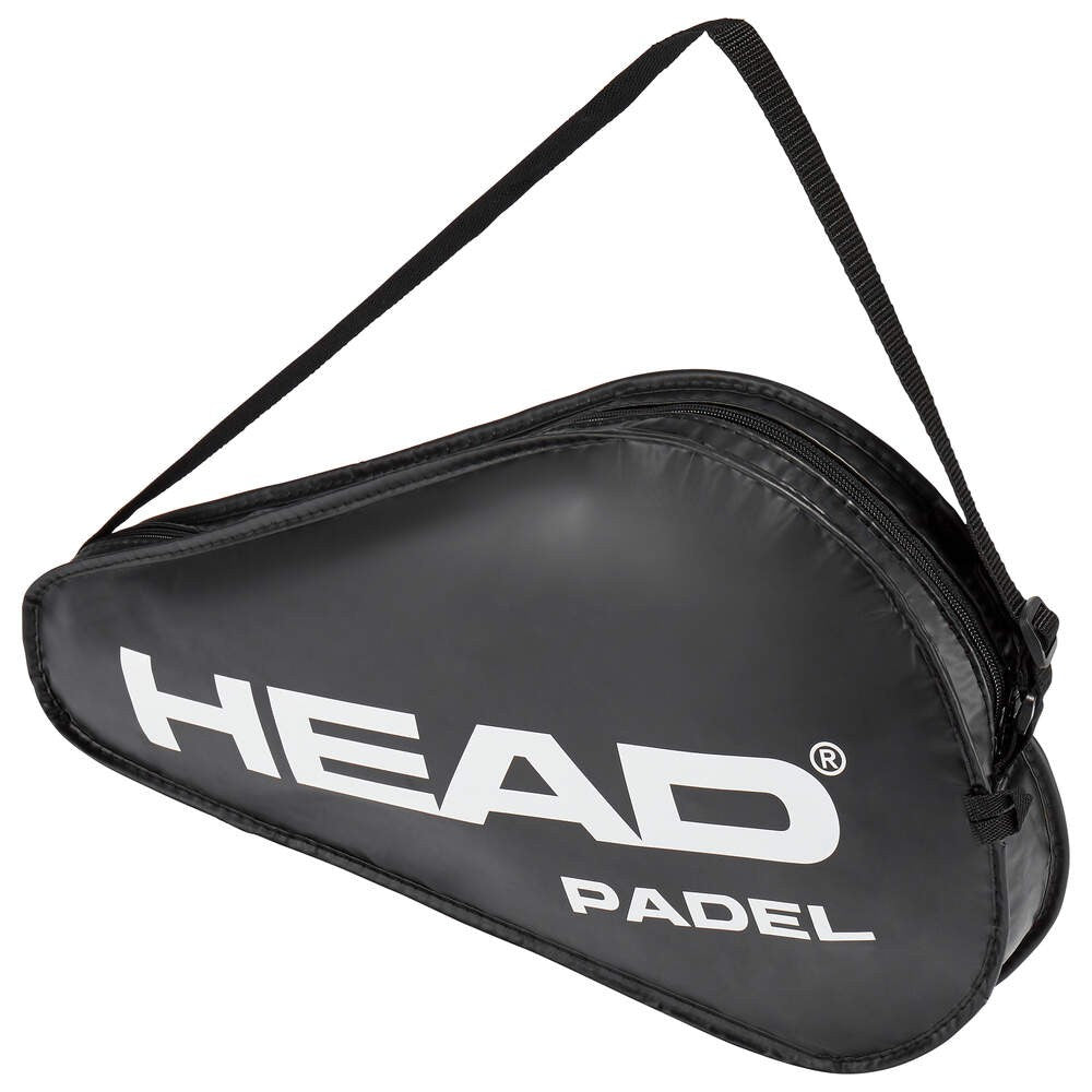 Basic Paddle Fullsize Coverbag