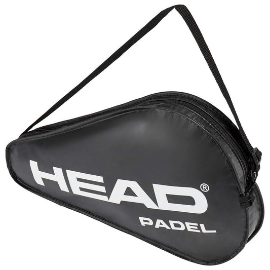 Basic Paddle Fullsize Cover Bag