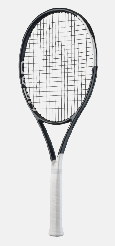 HEAD Speed ​​MP L 2026 (Demo racket for rent for 7 days)