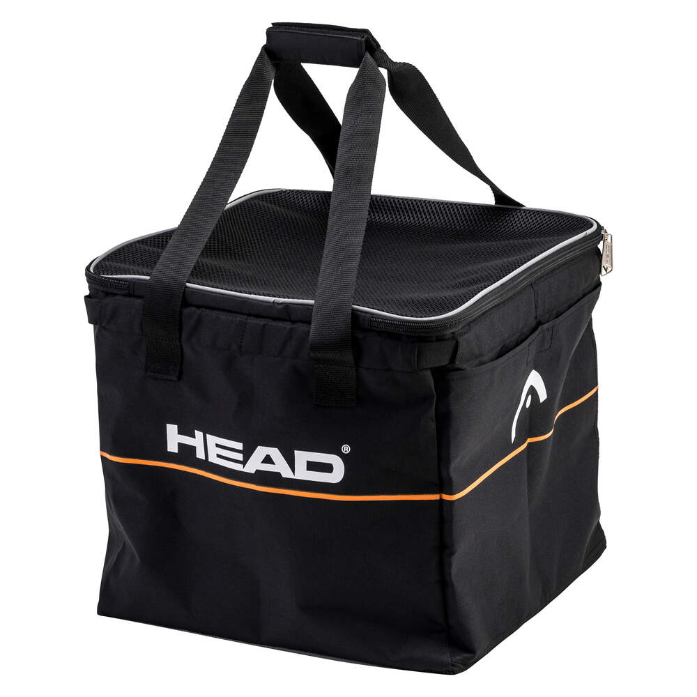 SAC SUPPLÉMENTAIRE POUR CHARIOT À BALLE