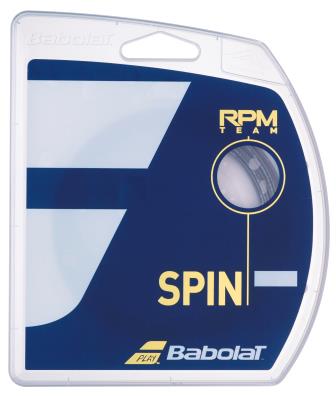 Babolat RPM Team 12m Set