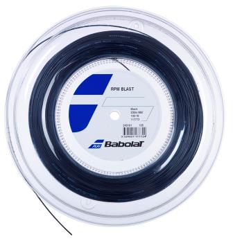 Babolat RPM Blast 200m roll