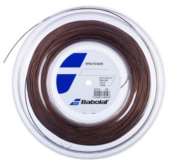 Babolat RPM Power 200m Saitenrolle