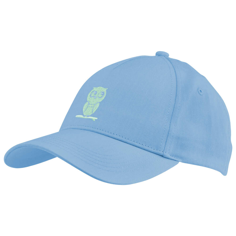 Chapeau Tecnifibre Pro