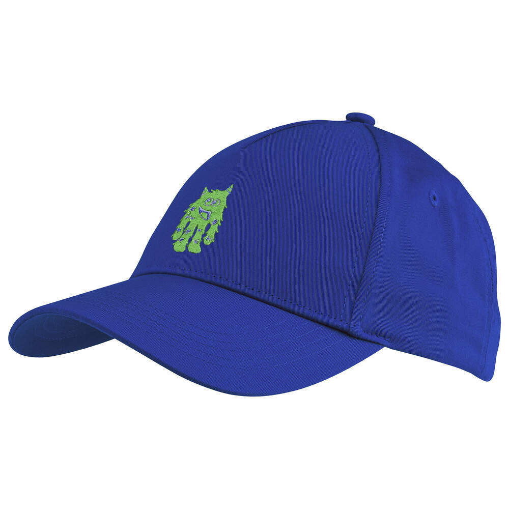 Chapeau Tecnifibre Pro