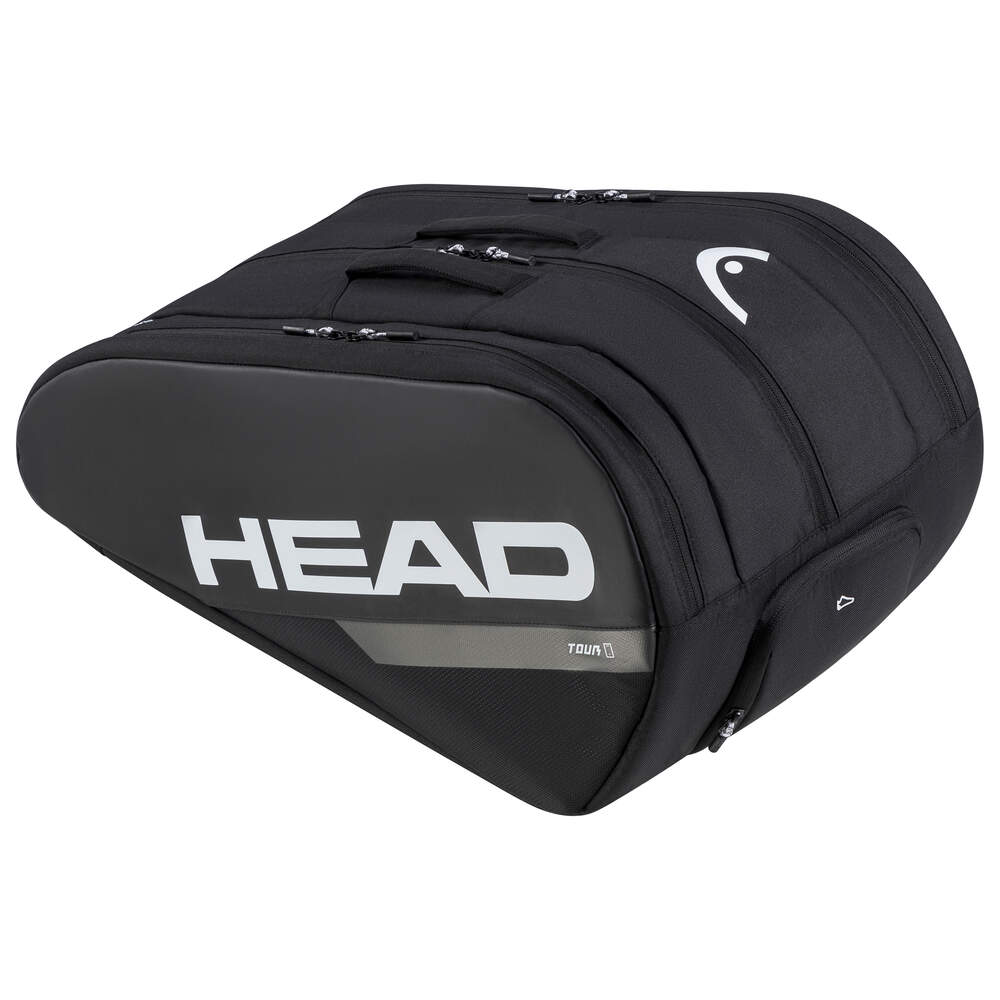 HEAD Tour Sac de Padel L