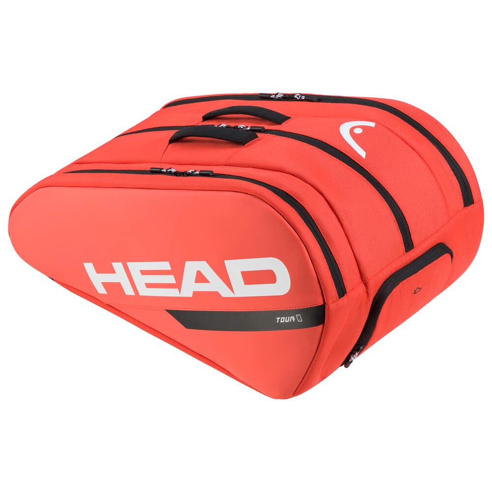 HEAD Tour Sac de Padel L