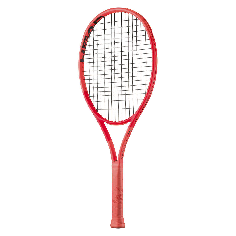 Tête Extreme JR. 2024 