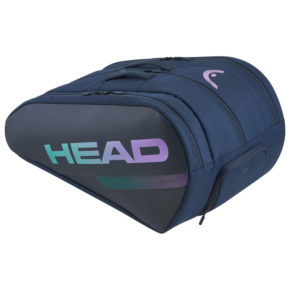HEAD Tour Sac de Padel L