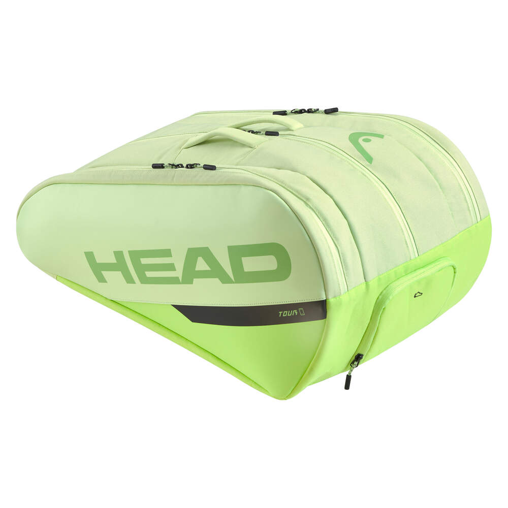 HEAD Tour Sac de Padel L