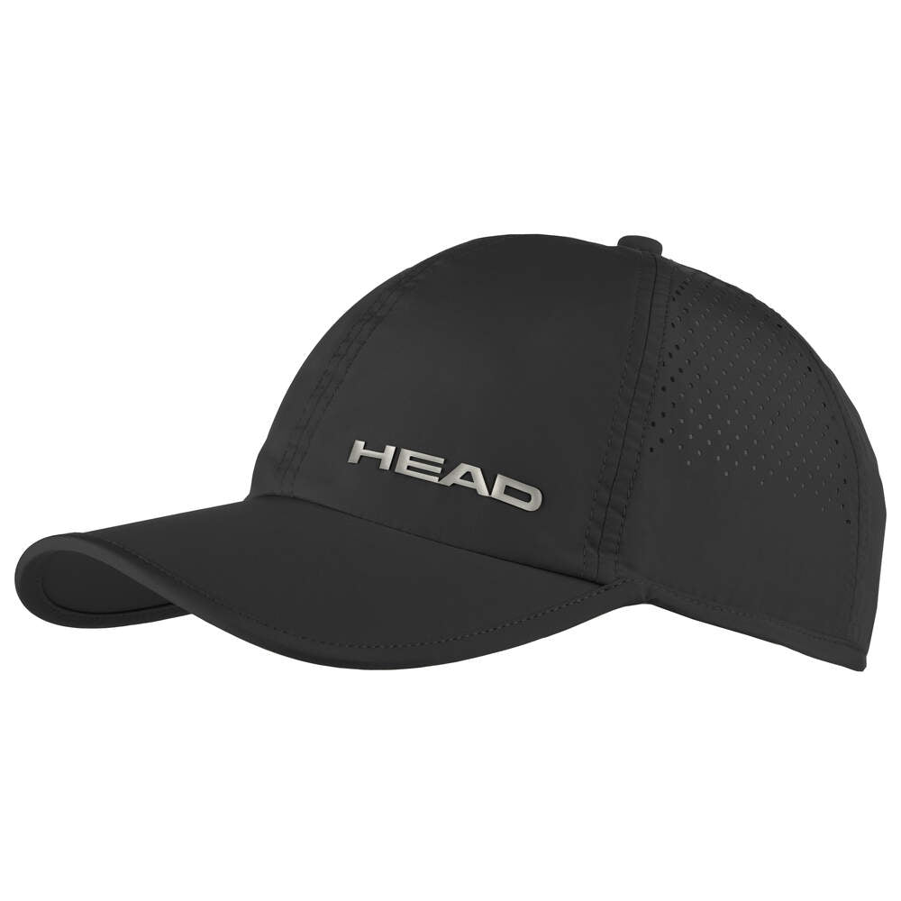 Casquette promotionnelle HEAD
