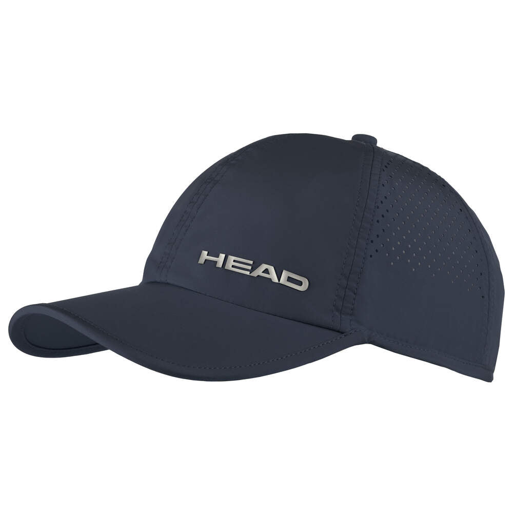 Casquette promotionnelle HEAD