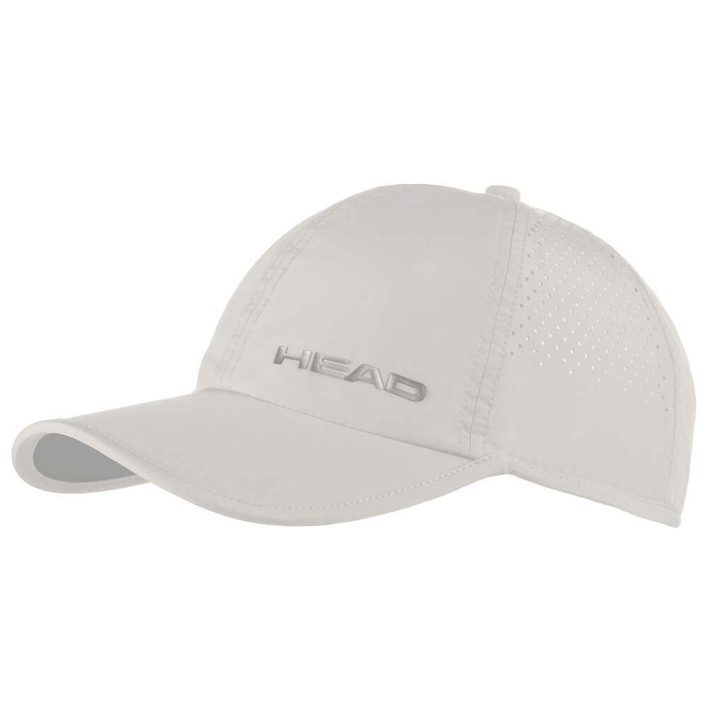 Casquette promotionnelle HEAD