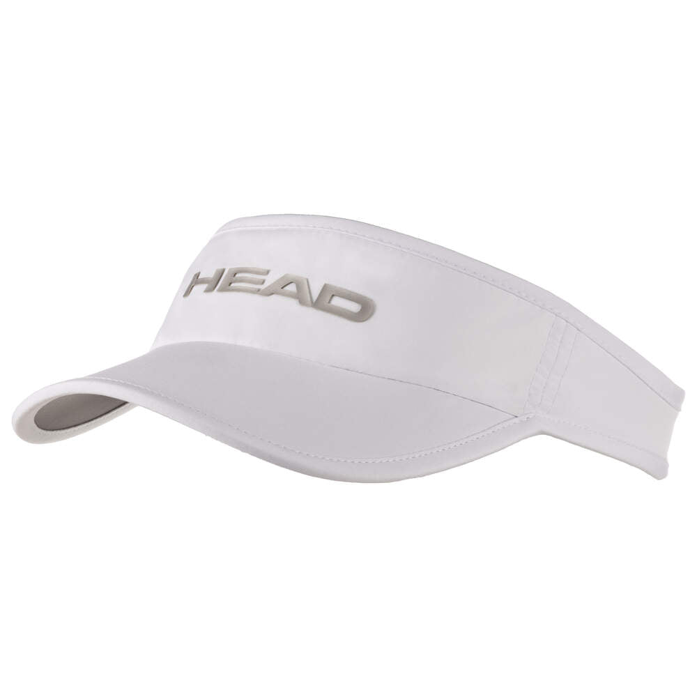 Casquette promotionnelle HEAD