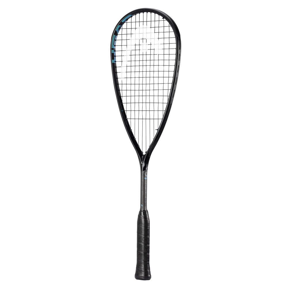 HEAD Speed 120 SB 2025