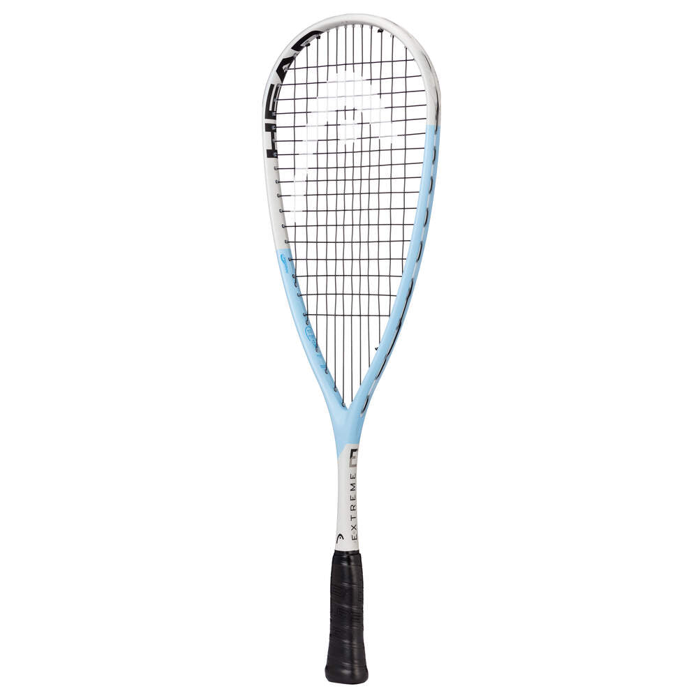 HEAD Extreme Junior 2025