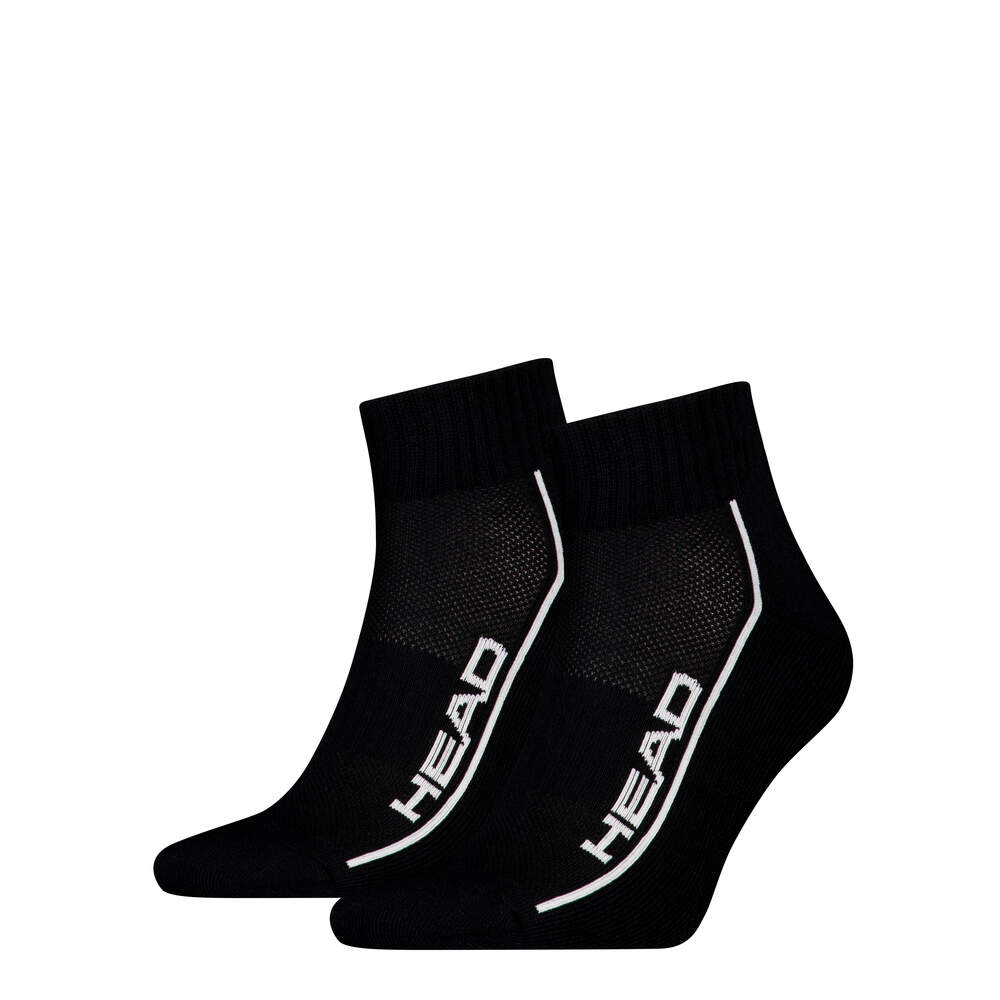 CHAUSSETTES TENNIS CLUB 3P
