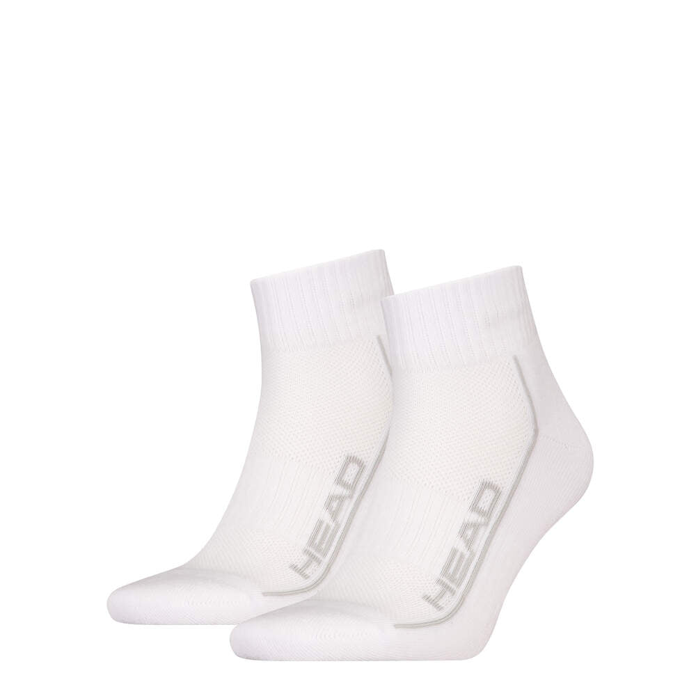 CHAUSSETTES TENNIS CLUB 3P