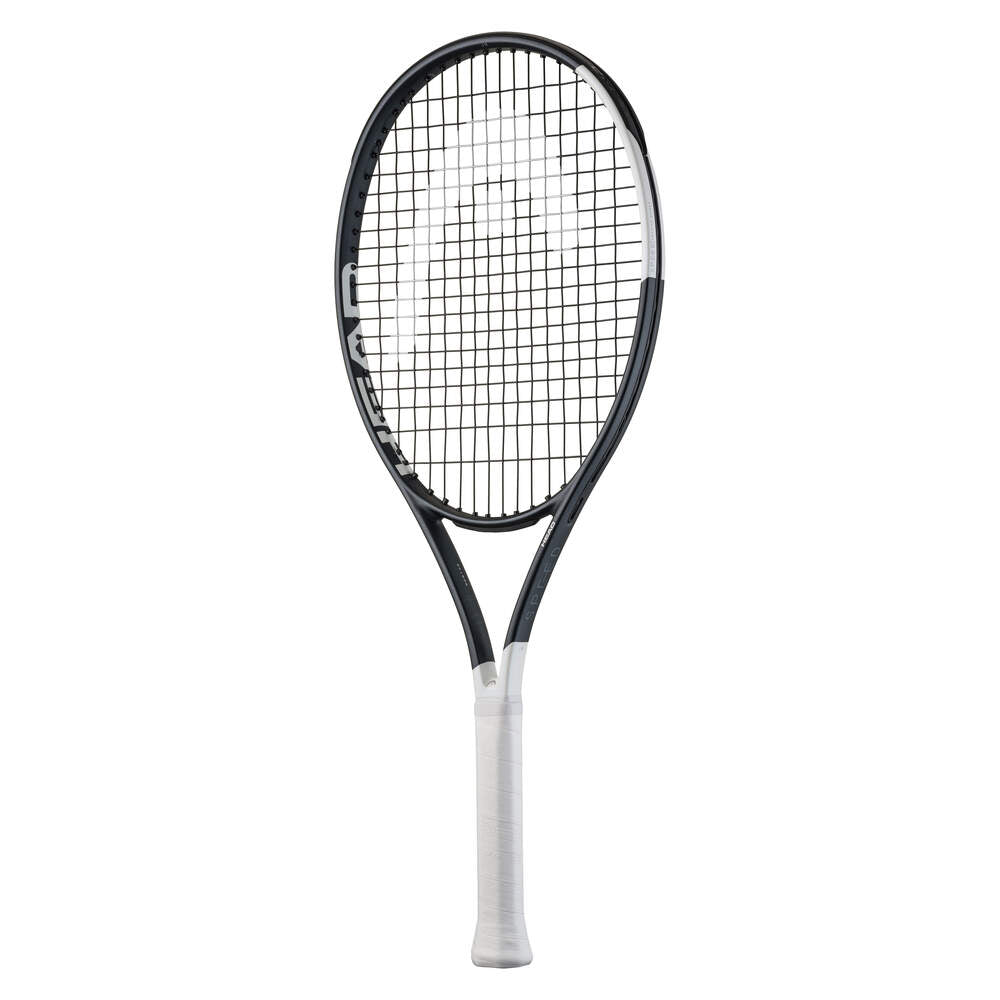 VITESSE DE TÊTE JR. 2026