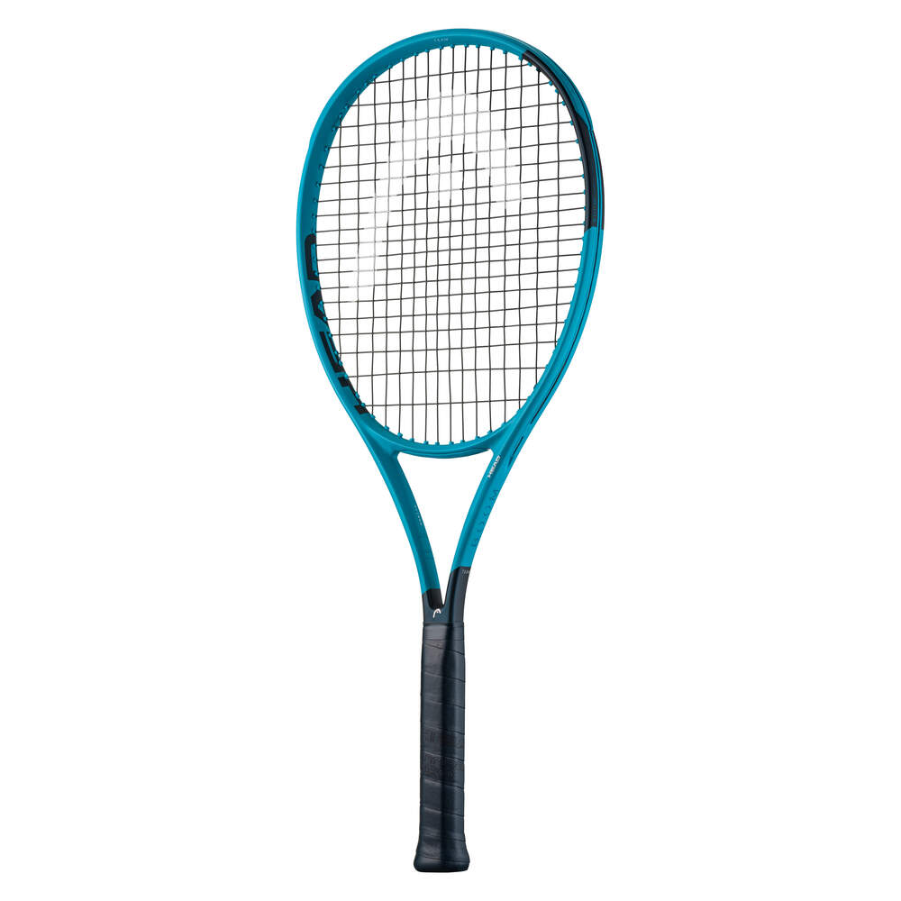 HEAD Boom MP L Alternate 2024 (Demo racket for rent for 7 days)