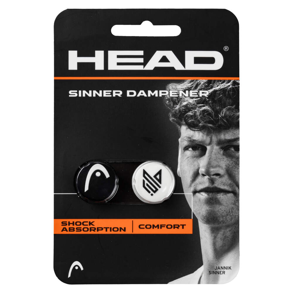 Amortisseur HEAD Smartsorb