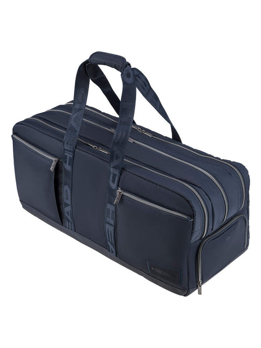HEAD Pro Duffle Bag L NV