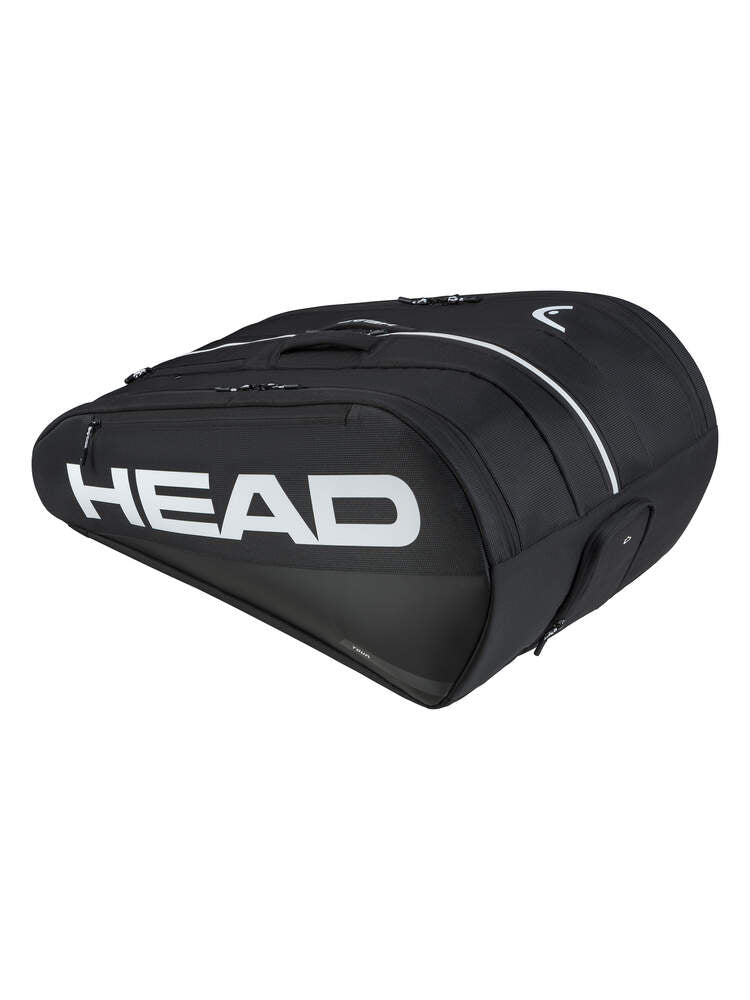 HEAD TOUR RACQUET BAG XL