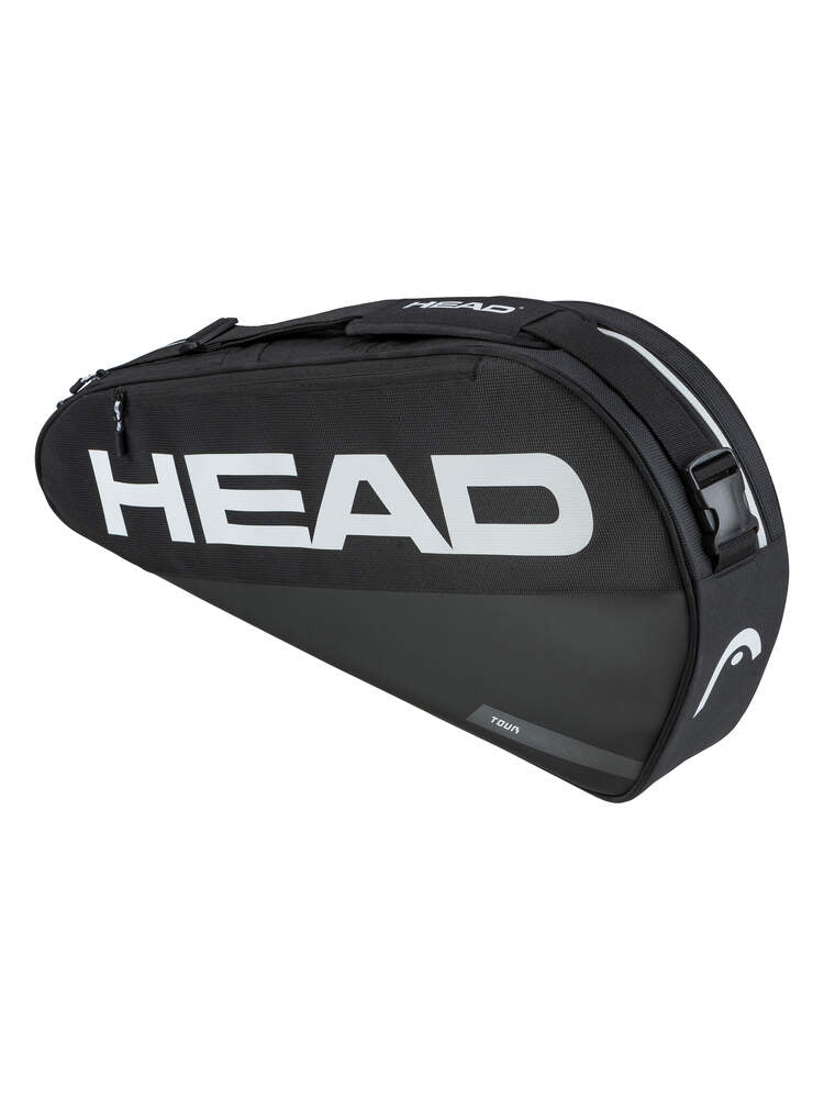 HEAD TOUR RACQUET BAG S