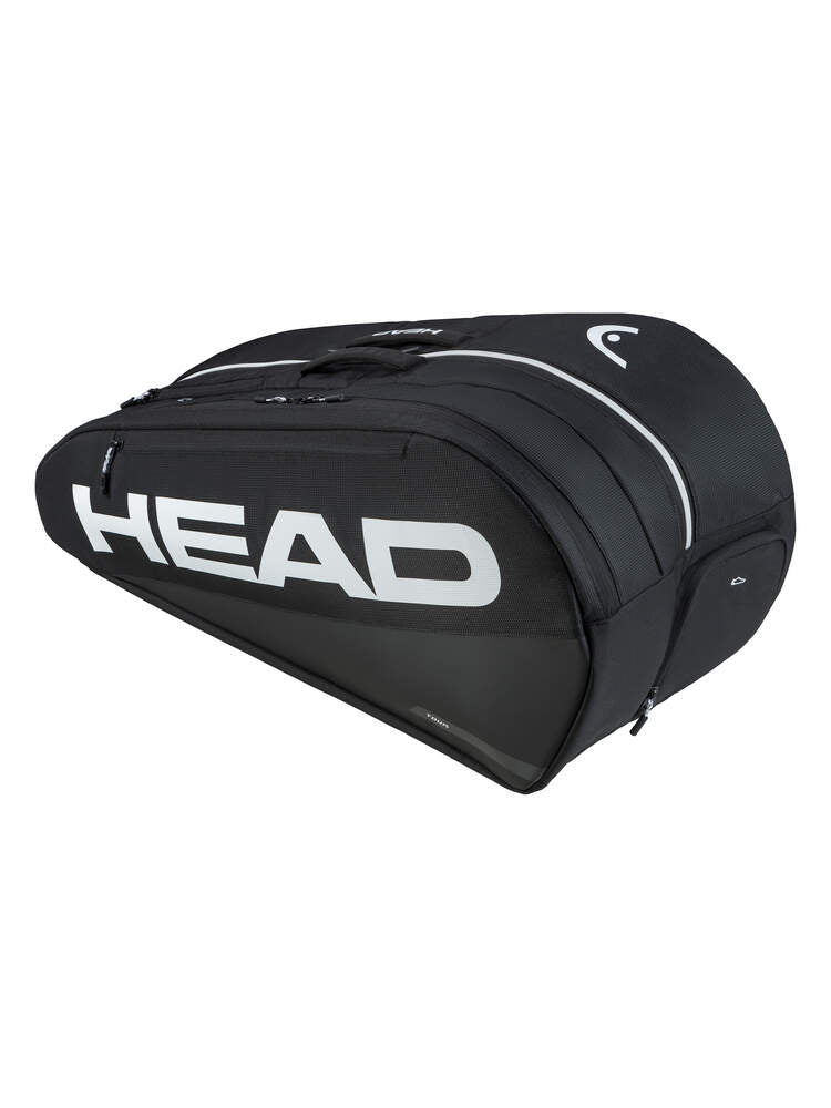 HEAD TOUR RACQUET BAG L