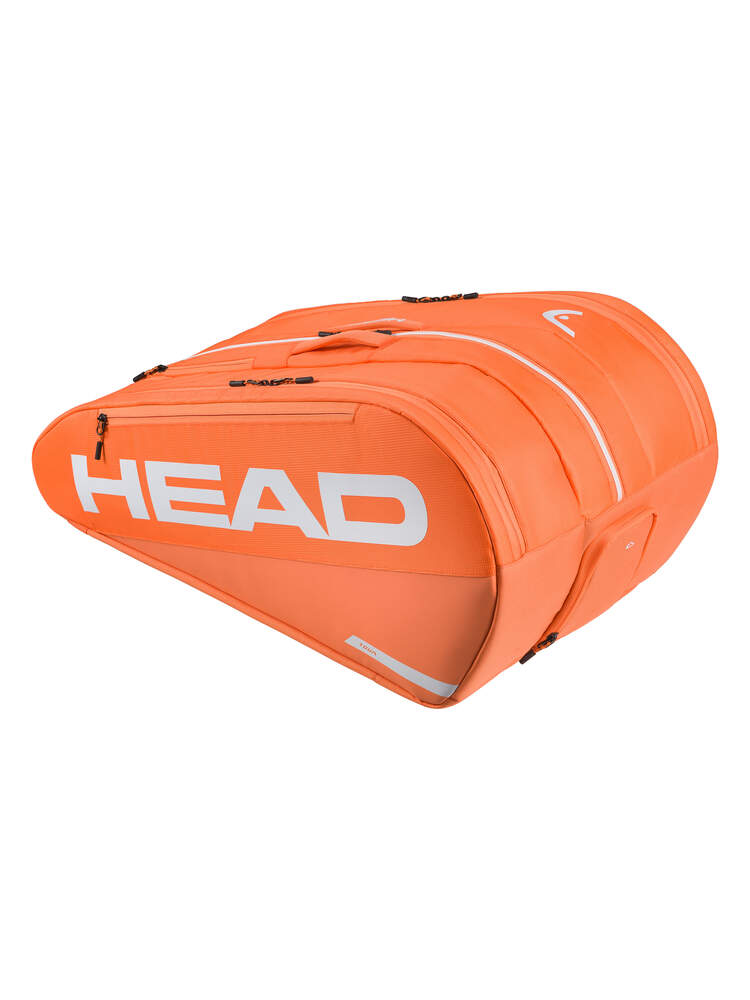HEAD TOUR RACQUET BAG XL