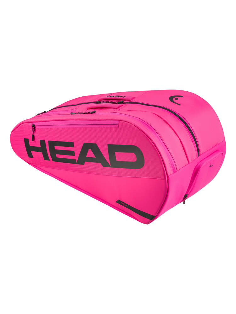 HEAD TOUR RACQUET BAG L