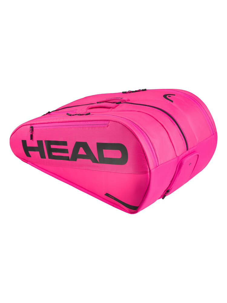 HEAD TOUR RACQUET BAG XL