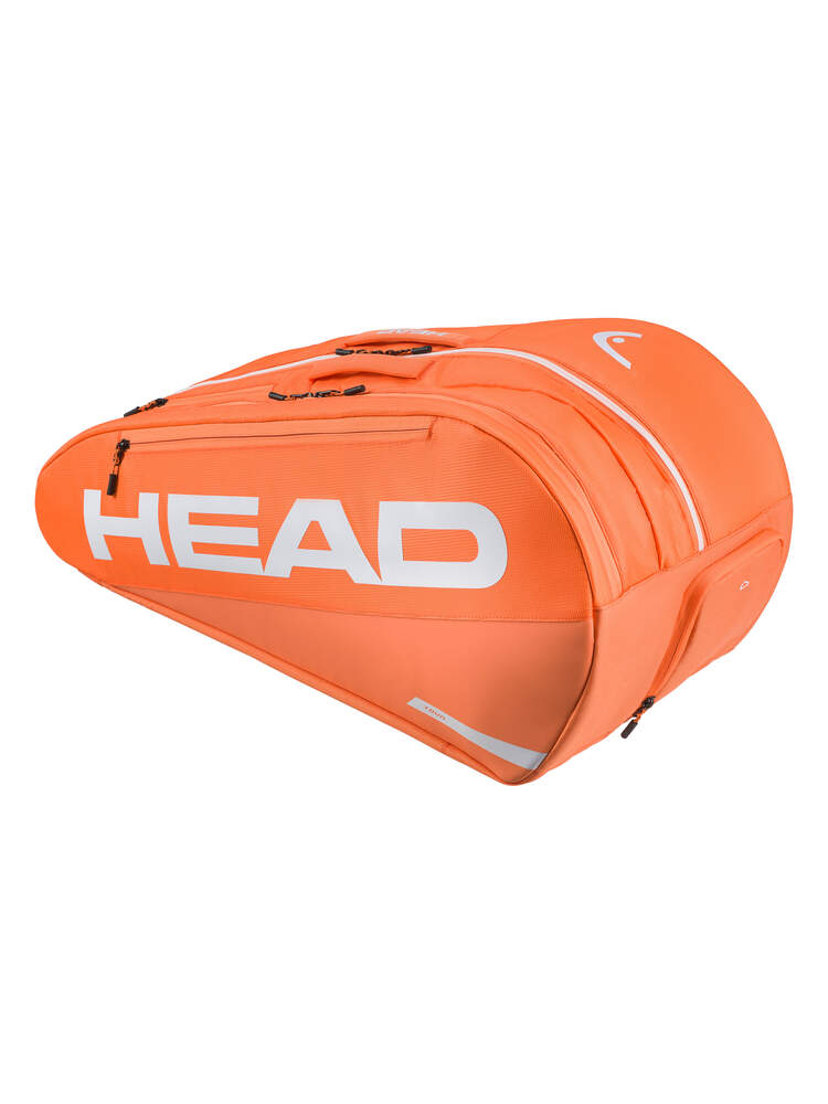 HEAD TOUR RACQUET BAG L