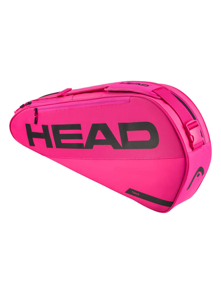 HEAD TOUR RACQUET BAG S