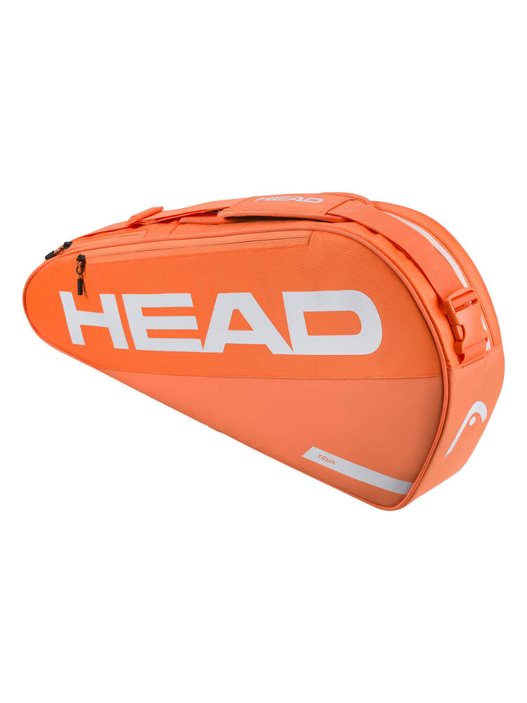 HEAD TOUR RACQUET BAG S