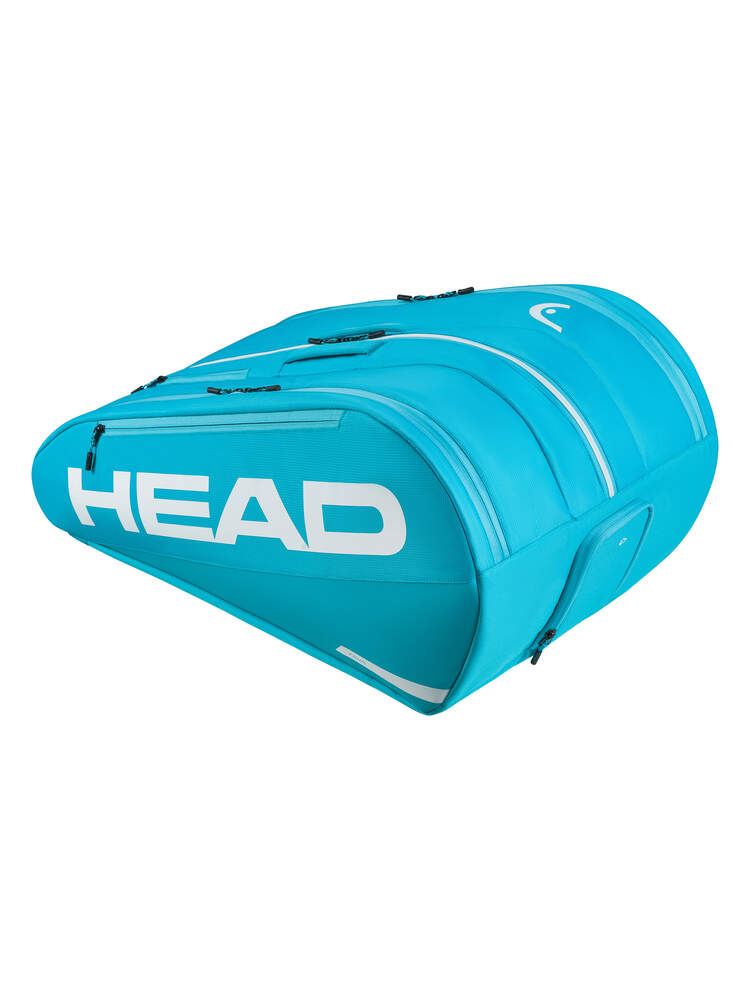 HEAD TOUR RACQUET BAG XL
