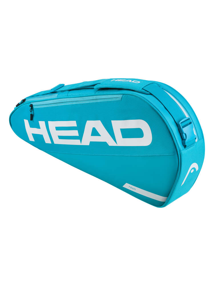 HEAD TOUR RACQUET BAG S