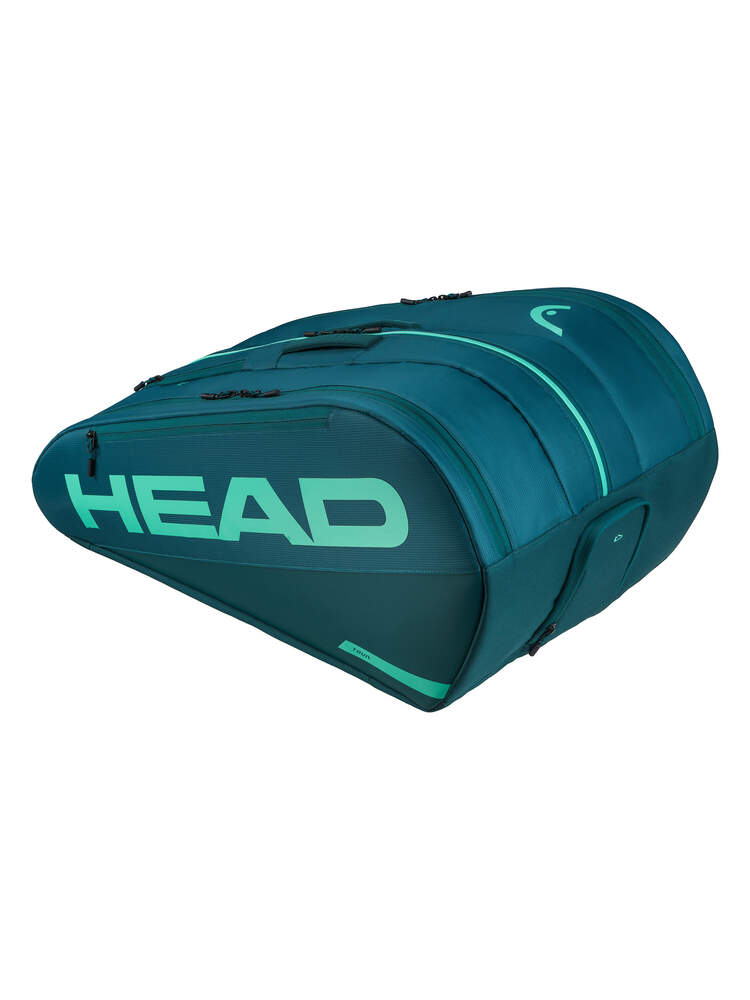 HEAD TOUR RACQUET BAG XL