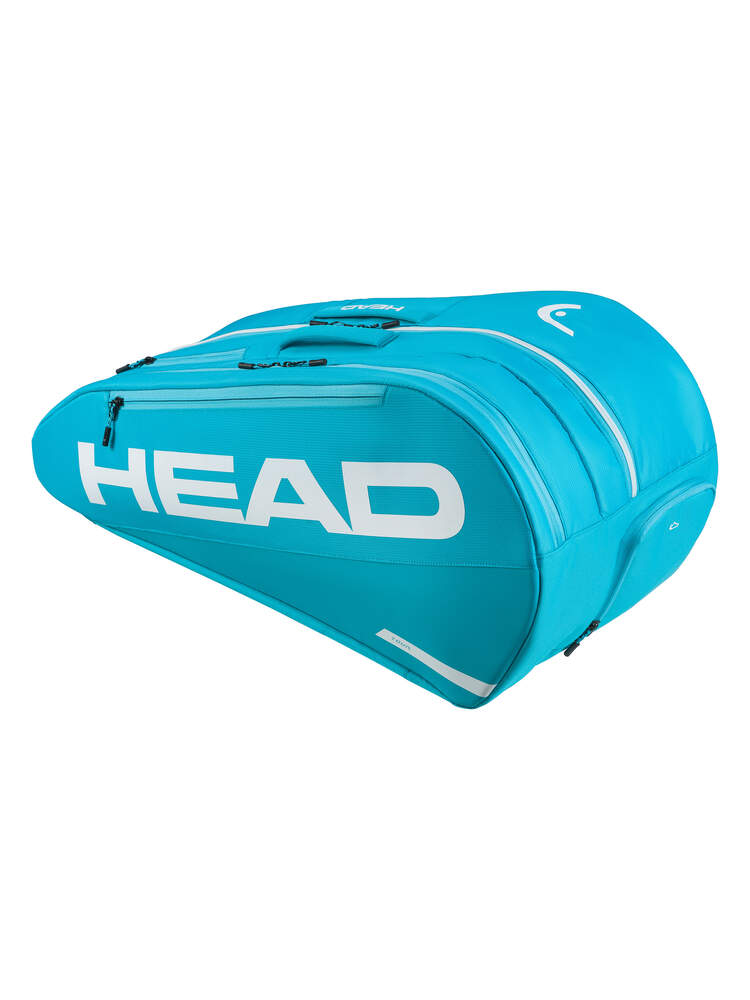 HEAD TOUR RACQUET BAG L