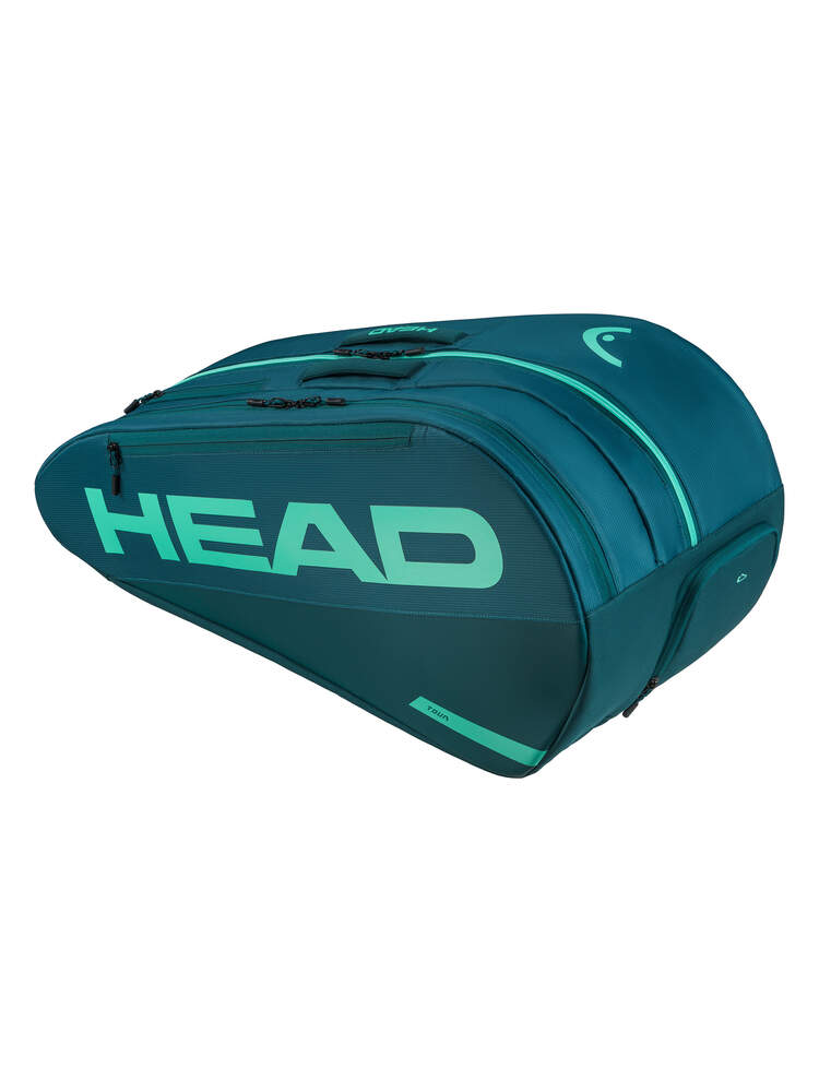 HEAD TOUR RACQUET BAG L