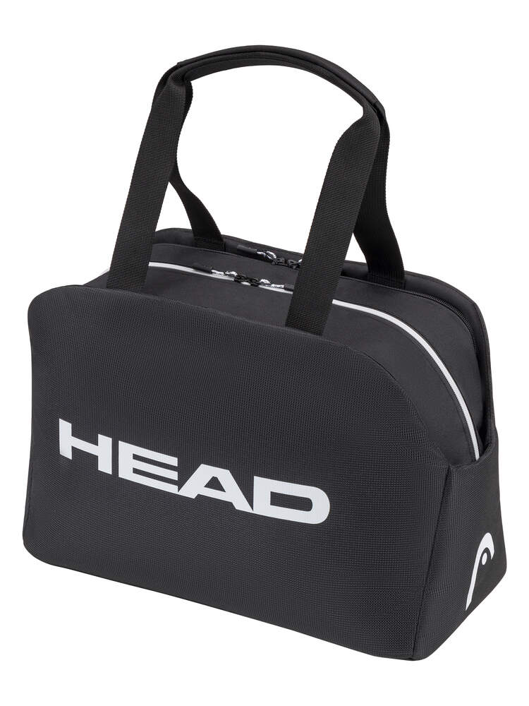 HEAD Tour Tote Bag 22L