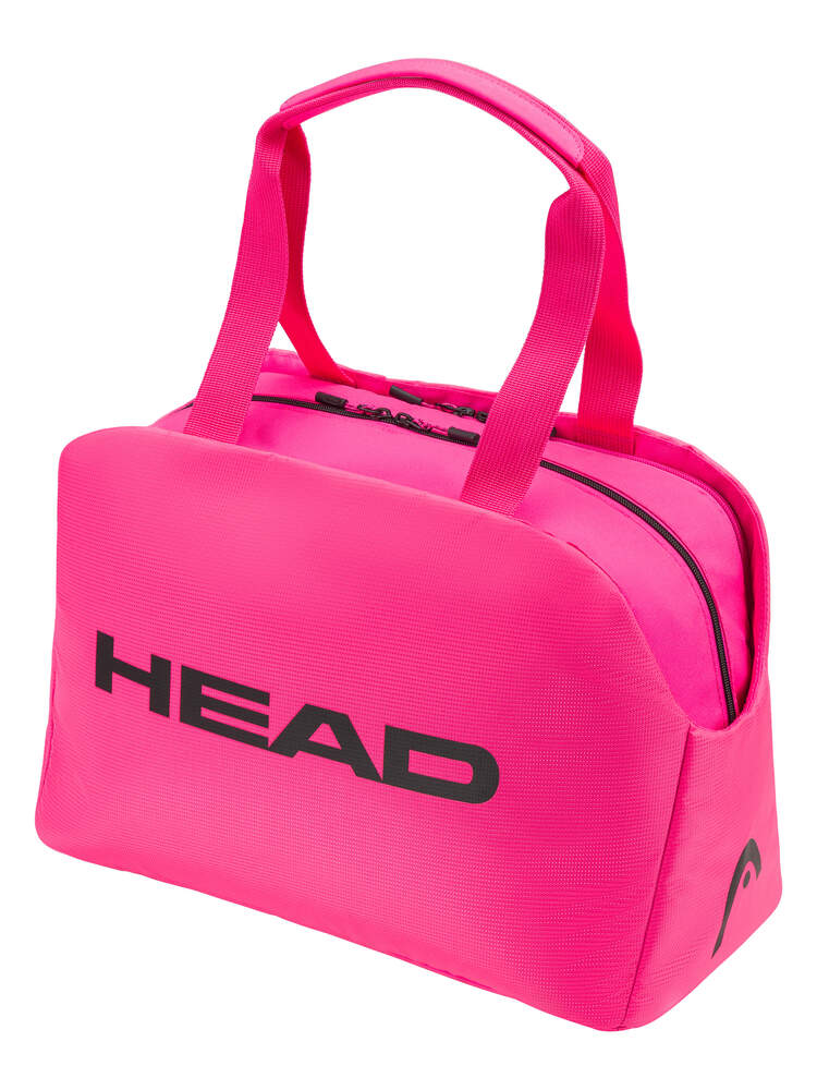 HEAD Tour Tote Bag 22L